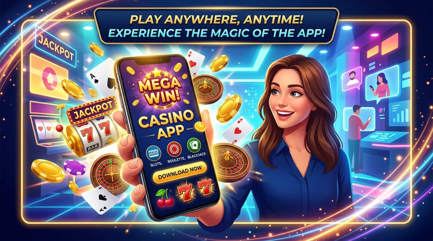 Fast Pay app