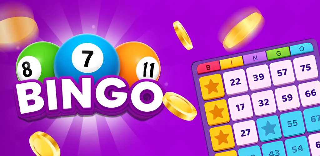Fast Pay bingo