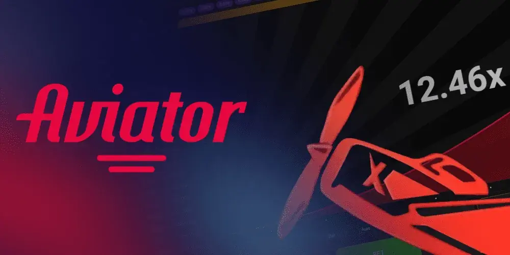 Fast Pay Aviator